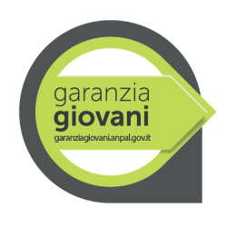 logo_GG_72_2022